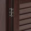 Strom Bathroom Cabinet-329256459