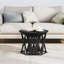 Coffee Table-1499177561