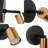 Lakeeta Wall Sconce-1439842658
