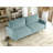 Siniard 70'' Upholstered Sofa-91799294-91788909