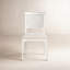 Chaise de salle à manger Aileen-92537293