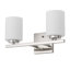 Éclairage pour meuble-lavabo à intensité variable Ellysen-1845394246-1858432468-1869265173