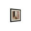 Verano Framed Painting
