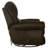 Hulme Upholstered Recliner-72336782-72336780-72336781