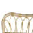 Set Of 2 Outdoor Rattan Chairs-275421505