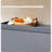 Masood Bamboo Countertop Storage Cabinet-675395374