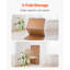  Matelas pliable et antidérapant-295251610-295251608