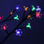Christmas Decorative Accent