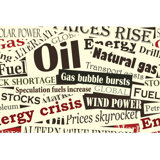 Energy
