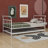 Ratib Daybed-1177787379-1177787378