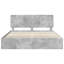 Bed-1957406807-1957406805