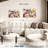Yarlin Spanish Style Tapas-107944310