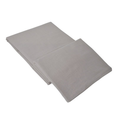 Drap 100% coton 200 fils Eelkje