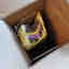Customer photo 2 of 4