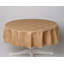 Allgood Tablecloth-1687446226-1687446210