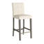 Tabouret de bar et de comptoir rembourré Idleman-1851121856-1851121859