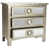 Silver Leaf est en rupture de stock
