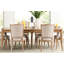Table d'appoint Garwood