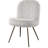 Westbury Upholstered Side Chair