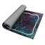 Tapis intérieur et extérieur Cosmic Bloom-1967937064