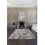 Aahil Abstract Area Rug-20590660