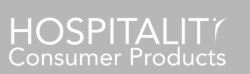 Logo Hospitality Consumer Products