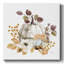 " Autumn Beginnings Pumpkin II "-591483886