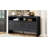 Modern Large Storage Cabinet-1998286337