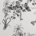 Botanical Print Fabric