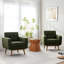Fauteuil Analeah-1641949730