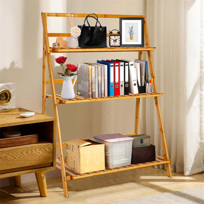 Plant Stand