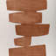 Stacked-1615469197