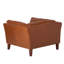 Fauteuil l 41 po