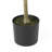 Aarav Faux Olive Tree Tree in Pot-1254011445