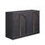 Commode 6 tiroirs Modern-1816928295