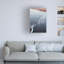 Œuvre d'art sur toile, Bachelolog-105666291