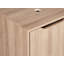 FRANCA Freestanding Under Sink Cabinet