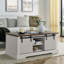 Table basse avec plateau coulissant-114232668-114232667