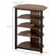 Meuble de rangement Brown Av