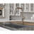 Pull Down Single Handle Kitchen Faucet-90212877