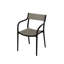 Madison Slats Chair-1008677831-1008677828