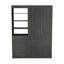 Armoire Rumanu, chambre à coucher,
