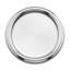 Demeyere Industry 5-Ply 1.5-Qt Stainless Steel Saucepan-1608651455