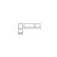 Locelso Floating Shelf-106502146
