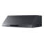 Hotte sous l'armoire 30 po Samsung-43294804