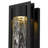 19-inch LED Wall Light-1527076028
