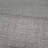 Shatanya Non-Pasted Vinyl Abstract Wallpaper Roll
