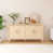 Antique Natural is out of stock
