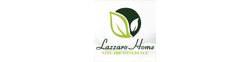 Lazzaro logo