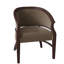 Danbury Barrel Chair-1318841913-1318838971-1318838890